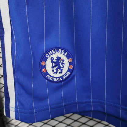 2025/2026 Chelsea Casual Shorts
