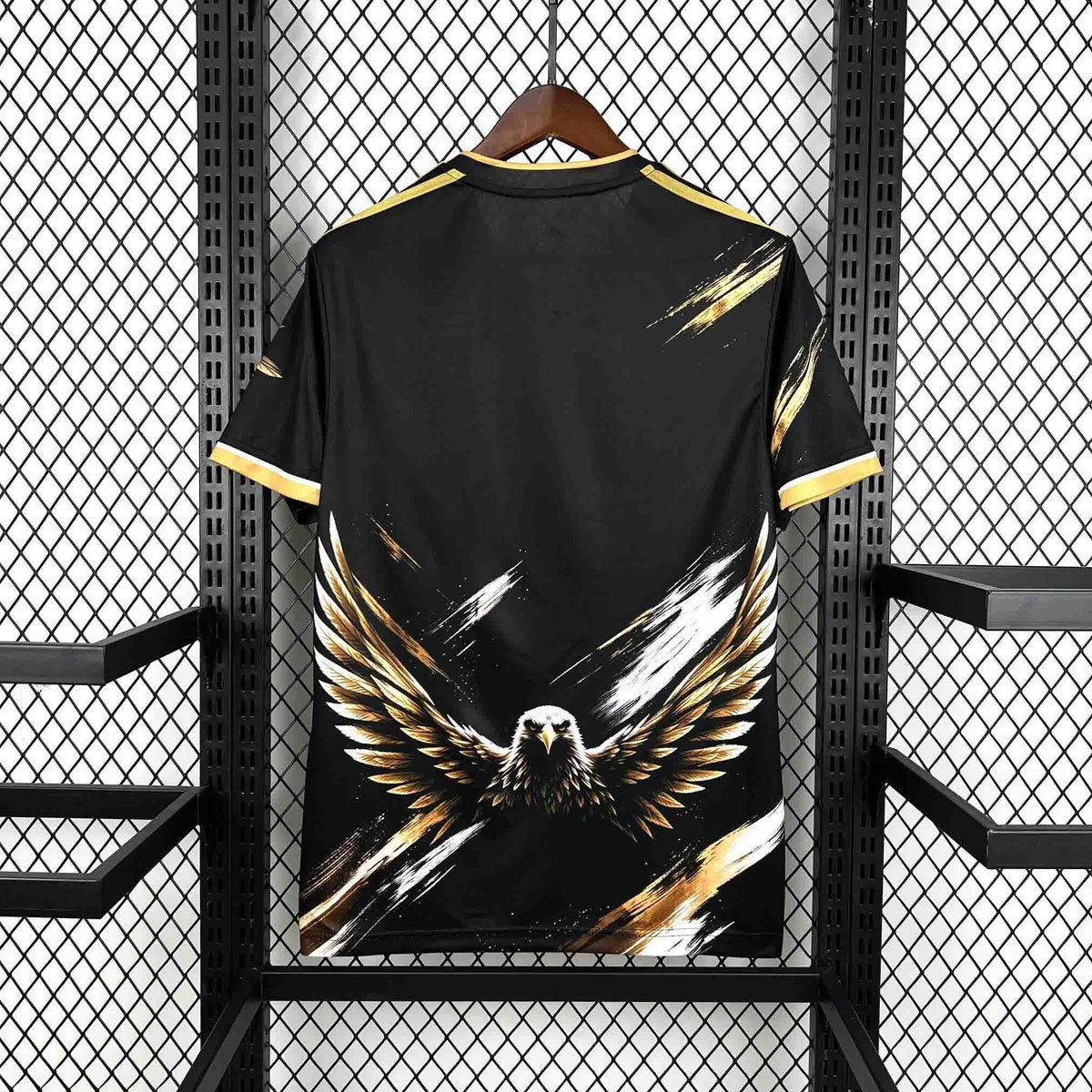 2026/2027 Benfica Limited Jersey
