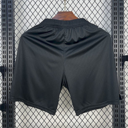 2025 Germany 125th Anniversary Shorts