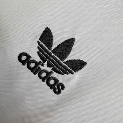 1990 Retro Germany Tank Top