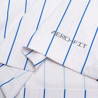 2026/2027 Inter Milan Away Kit