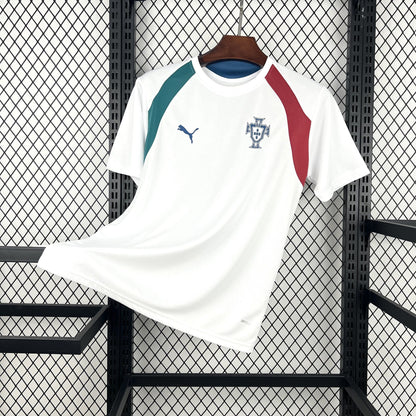 2026 Portugal Training Kit