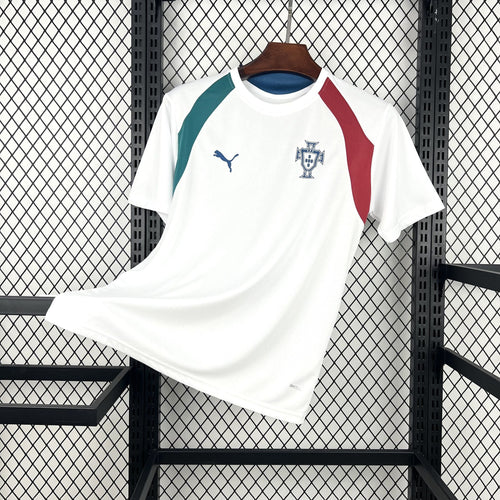2026 Portugal Training Kit