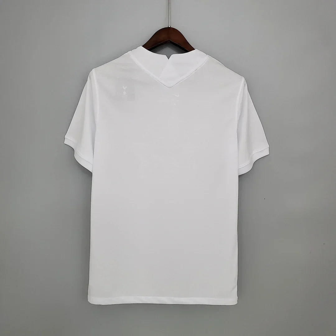 Tottenham 2021/2022 Home Jersey