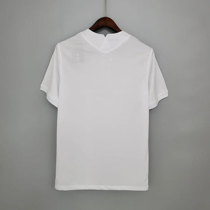 Tottenham 2021/2022 Home Jersey