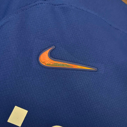 2023/2024 Chelsea Home Kit
