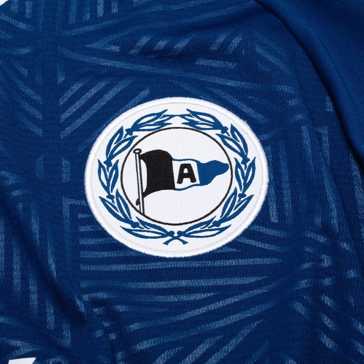 2026/2027 Arminia Bielefeld Home Kit