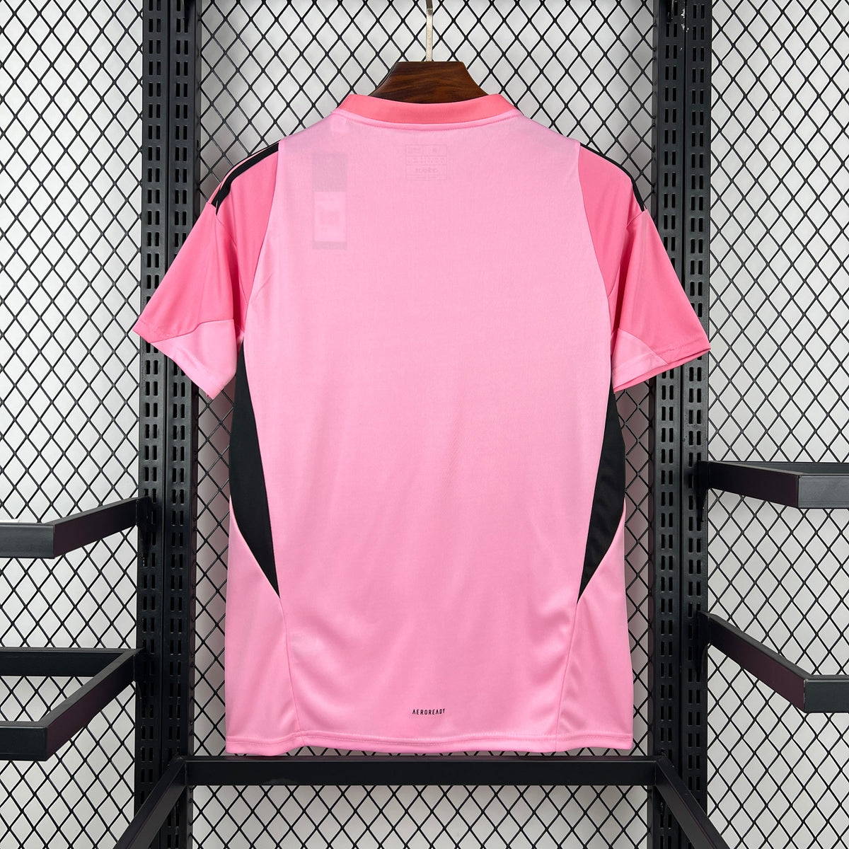 2026 Colombia Limited Jersey