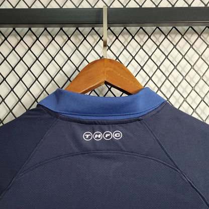 2023/2024 Tottenham Away Kit