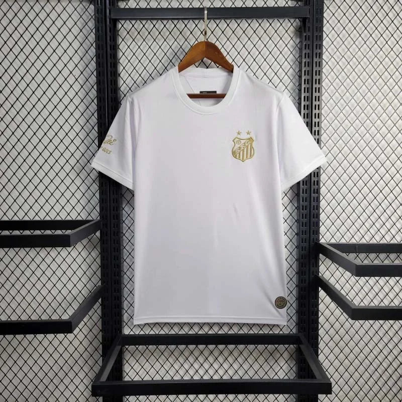Santos Limited Jersey