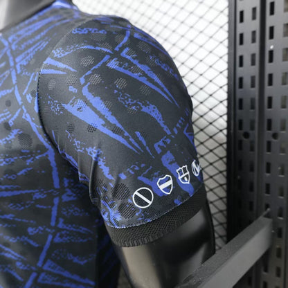 Argentina "Diego 10" Limited Jersey