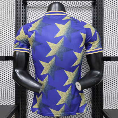 2026/2027 Argentina Limited Jersey