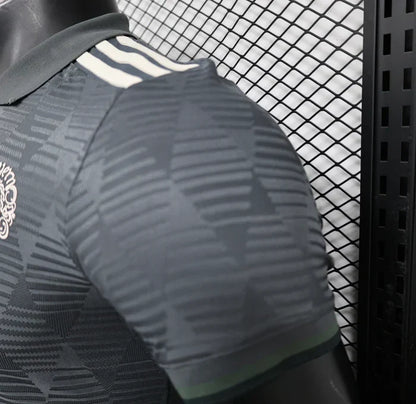 Bayern Munchen "Oktoberfest" Limited Jersey