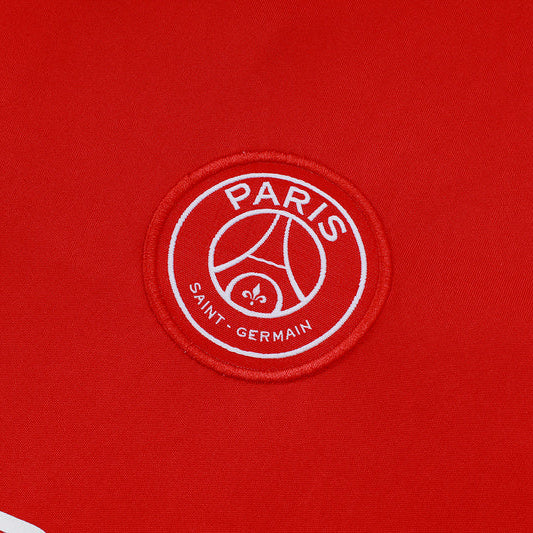 2025/2026 PSG Training Set