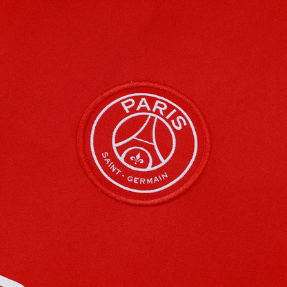 2025/2026 PSG Training Set