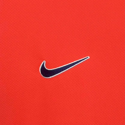 2025-2026 South Korea Home Kit