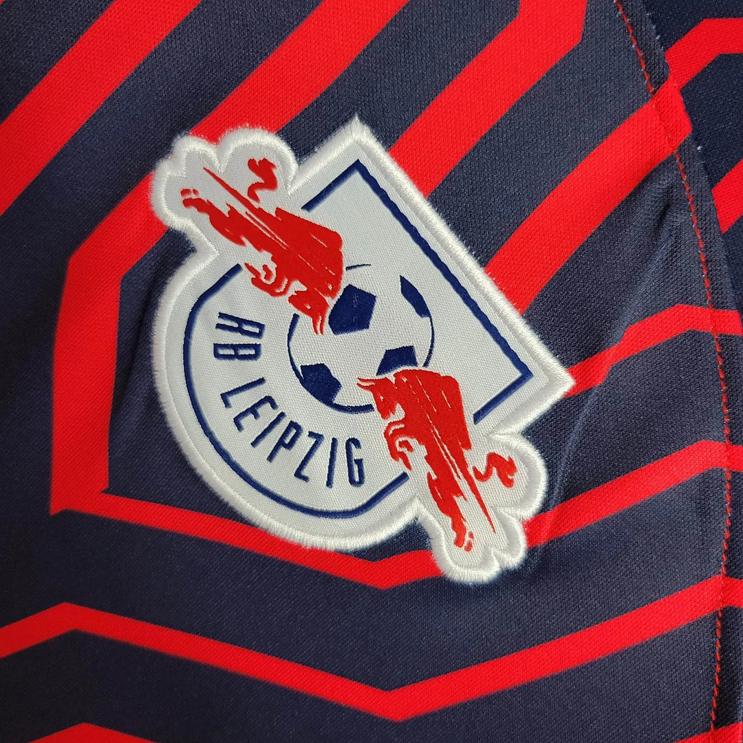 2023/2024 RB Leipzig Away