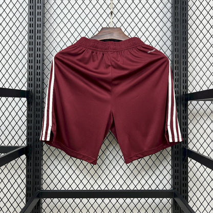 2025/2026 Arsenal Third Shorts
