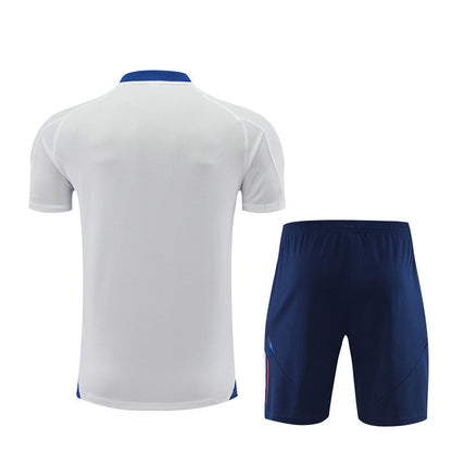 Italy Training Set