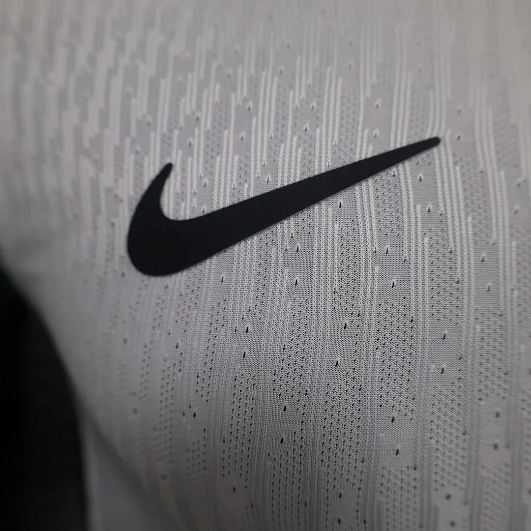 Corinthians 2024/2025 Home Kit