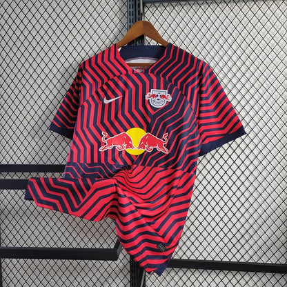 2023/2024 RB Leipzig Away