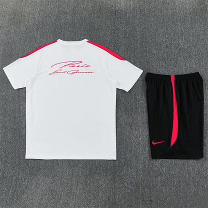2026/2027 PSG White Set