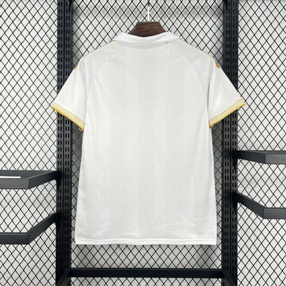 2026 South Africa Third World Cup Kit Fan Version