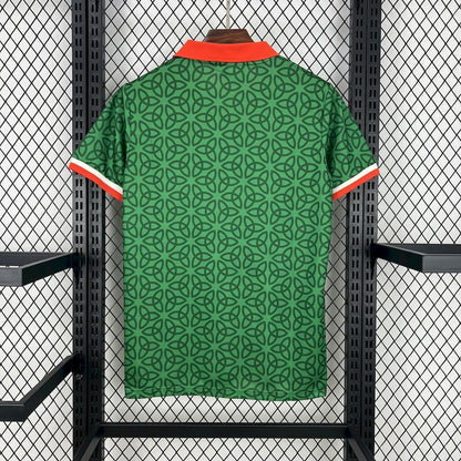 2025 Ireland St Patrick's Day Special Edition