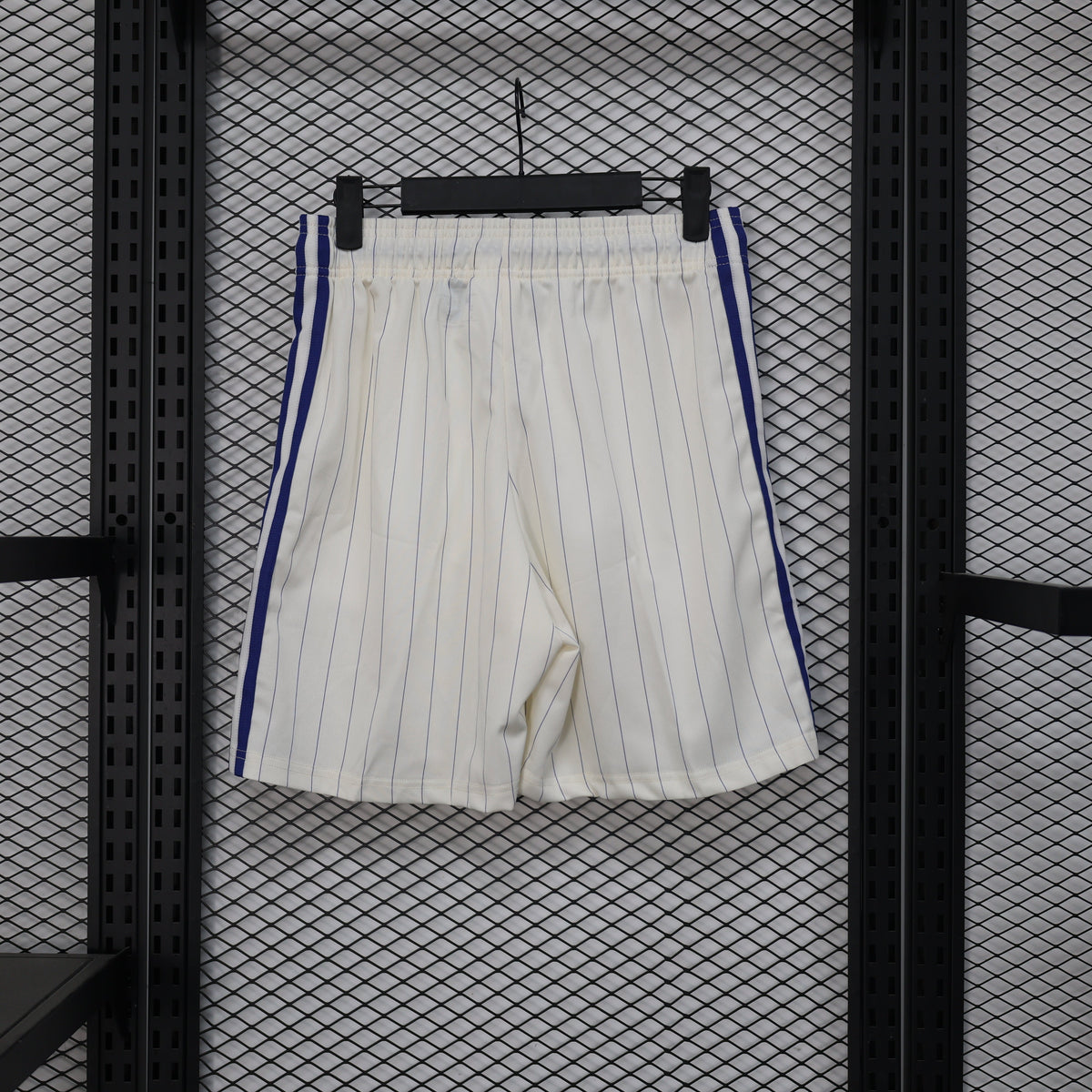 2025/2026 Chelsea Casual Shorts