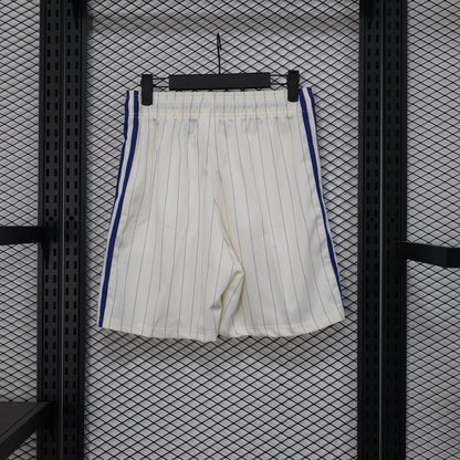 2025/2026 Chelsea Casual Shorts