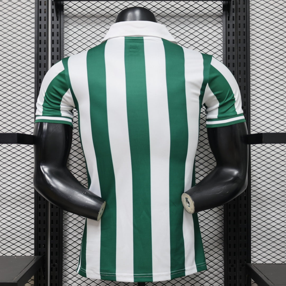 2026/2027 Jeddah United Limited Jersey