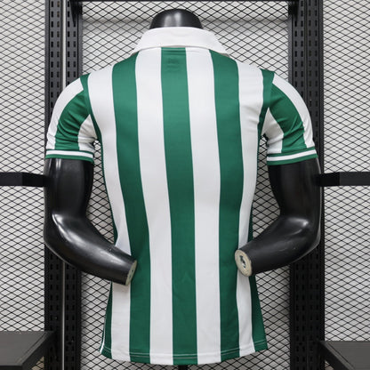 2026/2027 Jeddah United Limited Jersey