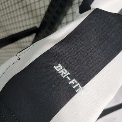 2014-2015 Retro Juventus Home Jersey