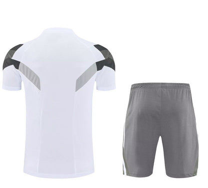 2025/2026 Real Madrid Training Set
