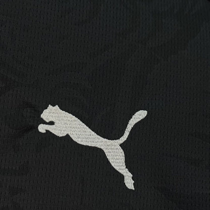 2026 New Zealand Home World Cup Kit Fan Version