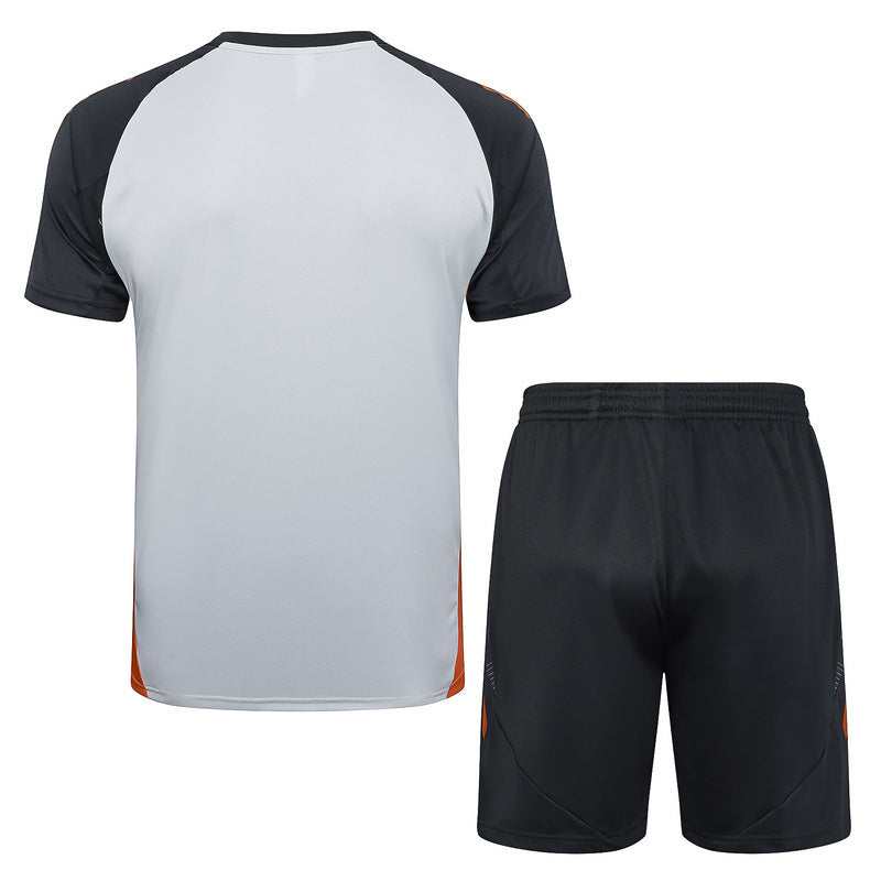 2025/2026 Benfica Training Set