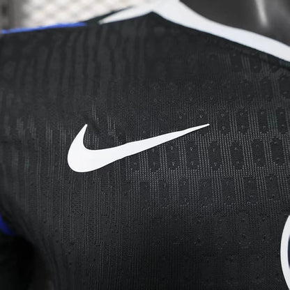2025/2026 Chelsea Third Kit