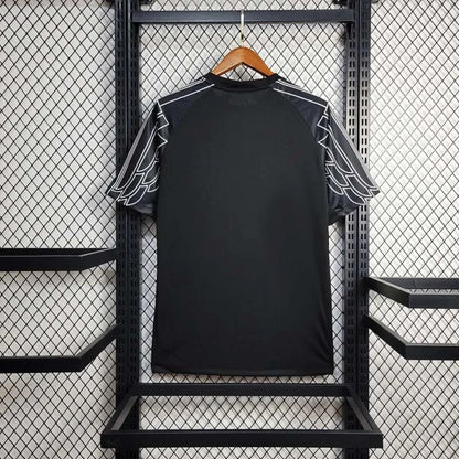 2024/2025 PSG Fourth Away Jersey