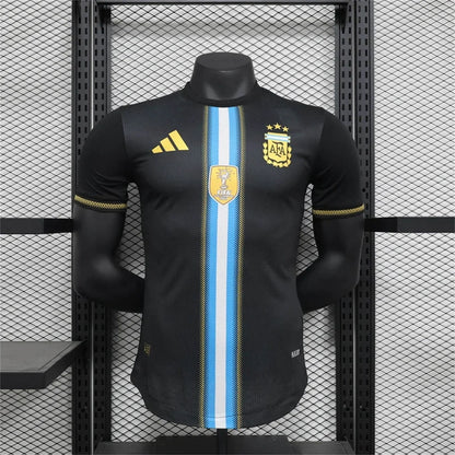Argentina Limited Jersey
