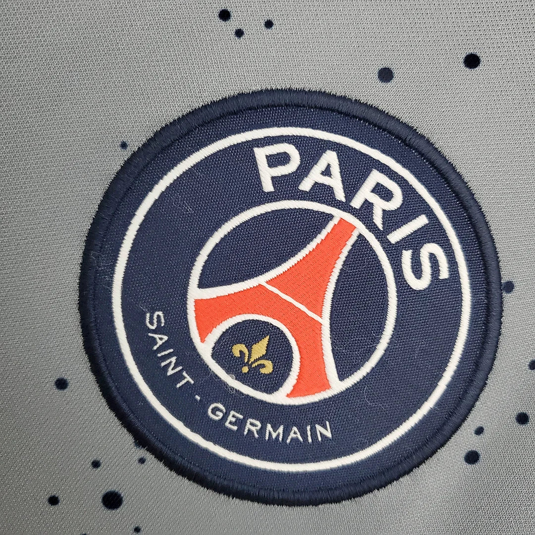 2021/2022 PSG Training Wear