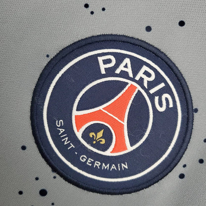 2021/2022 PSG Training Wear
