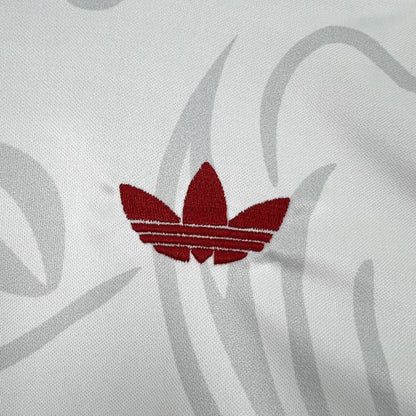 2026/2027 Benfica Limited Jersey