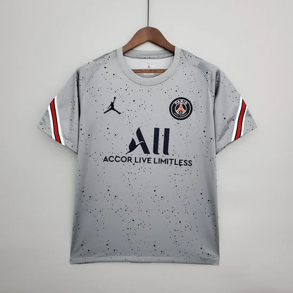 2021/2022 PSG Training Wear