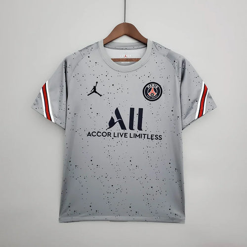 2021/2022 PSG Training Wear