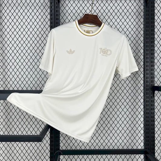 2024 Colombia 100th Anniversary Jersey