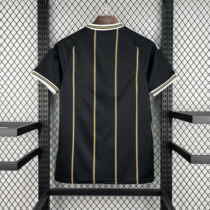 2026 Germany Third World Cup Kit Fan Version