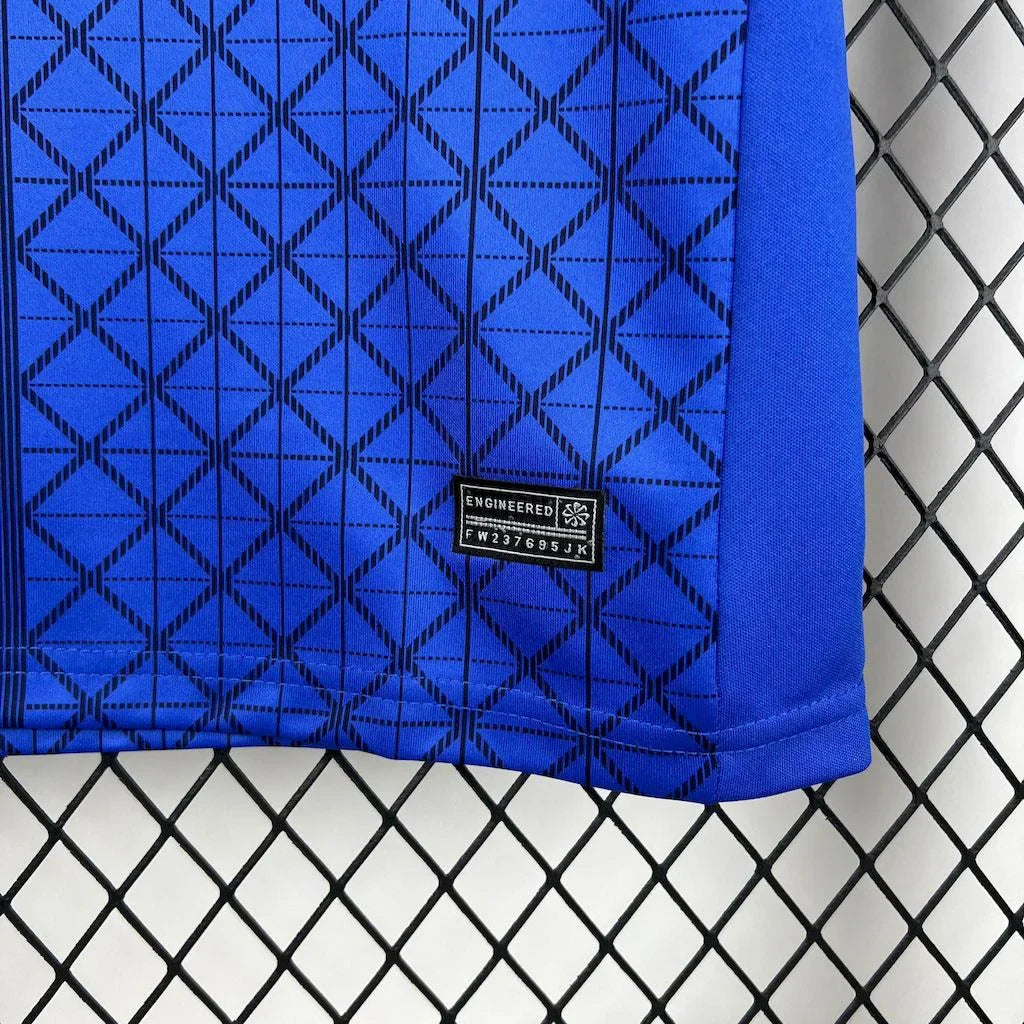 2025-2026 PSG Training Wear