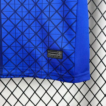 2025-2026 PSG Training Wear