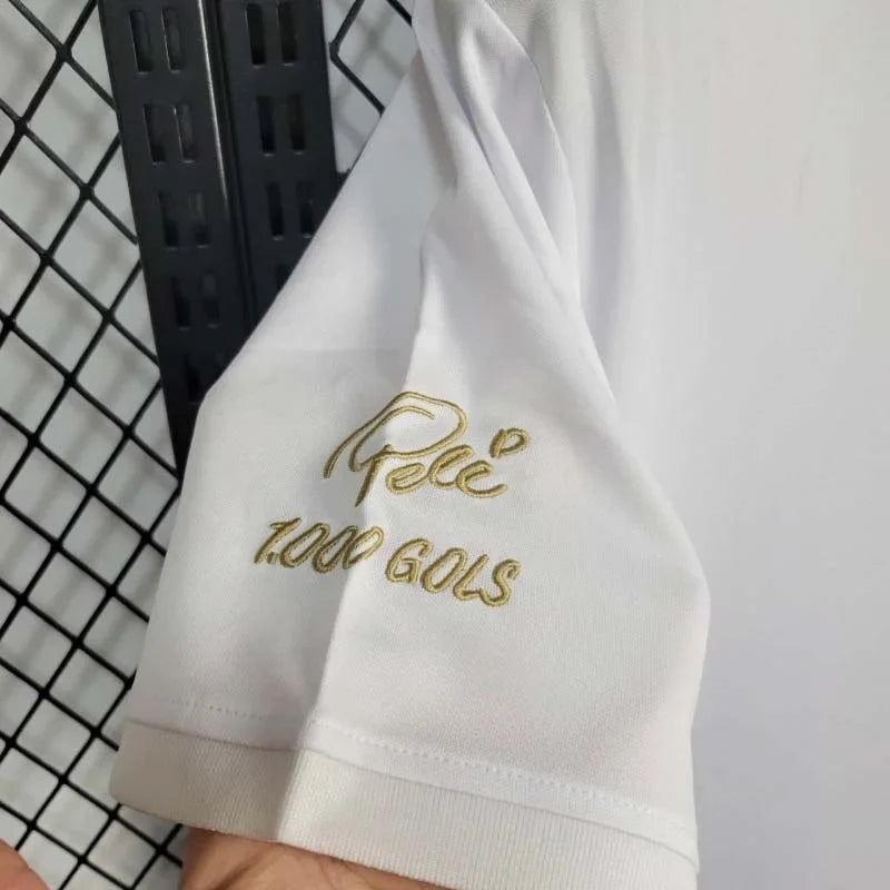 Santos Limited Jersey