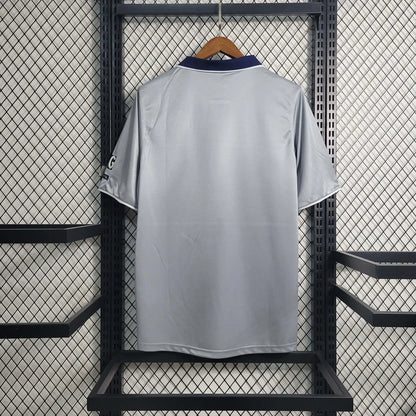 1999-2001 Retro PSG Away Jersey